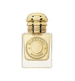 Goddess - Eau de Parfum Goddess - Eau de Parfum